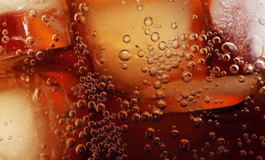 9 Reasons to Ditch the Soda